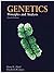 Genetics: Principles and An...