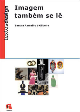 Imagem Tambem Se Lê