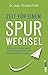 Zeit für einen Spurwechsel by Mirriam Prieß