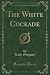 The White Cockade