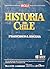 Historia de Chile (37 tomos)
