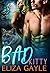 Bad Kitty (Southern Shifters, #4)