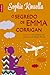 O Segredo de Emma Corrigan by Sophie Kinsella O Segredo de Emma Corrigan by Sophie Kinsella