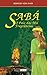 Sabá, o País das Mil Fragrâncias (Portuguese Edition)