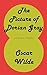 The Picture of Dorian Gray