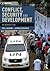 Conflict, Security and Development
