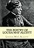 The Poetry of Louisa May Alcott