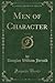 Men of Character, Vol. 3 of 3
