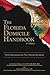 The Florida Domicile Handbook