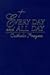 Every Day and All Day: Cath...