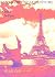 A MILF In Paris: A MILF Ero...