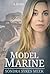 Model Marine