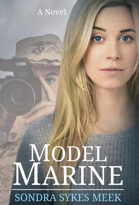 Model Marine (ebook)
