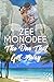The One That Got Away by Zee Monodee