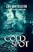 Cold Spot