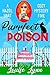 Purrfect Poison (Hazel Hart...
