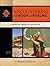 Encountering the Book of Psalms: A Literary and Theological Introduction (Encountering Biblical Studies)