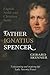 Father Ignatius Spencer: En...