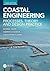 Coastal Engineering
