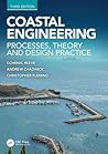 Coastal Engineering