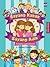 Sayang Kakak Sayang Adik by Naning Chandra
