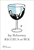 Bacchus et moi (NON FICTION) (French Edition)