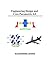 Engineering Design and Creo Parametric 4.0 by Guangming Zhang