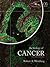 The Biology of Cancer