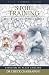 Stoic Training: Epictetus’ Discourses Book 3 (Stoicism in Plain English)