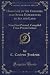 Hard Life in the Colonies, and Other Experiences by Sea and Land by C Carlyon Jenkyns Hard Life in the Colonies, and Other Experiences by Sea and Land by C Carlyon Jenkyns