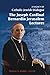 A Legacy of Catholic-Jewish...