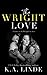 The Wright Love (Wright series)