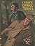 Casebook of Sherlock Holmes