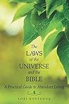 The Laws of the U...