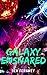 Galaxy Ensnared
