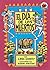 El Día de los Muertos (The Day of the Dead) (Yo solo: Festividades (On My Own Holidays)) (Spanish Edition)