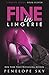 Fine in Lingerie (Lingerie ...