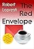 The Red Envelope (Delgardo ...