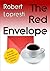 The Red Envelope by Robert Lopresti