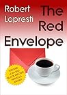 The Red Envelope