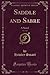 Saddle and Sabre, Vol. 3 of...