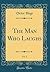 The Man Who Laughs, Vol. 2 (Classic Reprint)