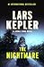 The Nightmare (Joona Linna #2)