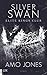 Silver Swan (Elite King's Club, #1)