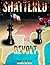 Shattered: Revolt