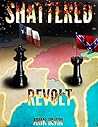 Shattered: Revolt