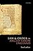 Law and Order in Anglo-Saxon England