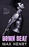 Down Beat by Max  Henry
