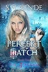 Perfekt Match