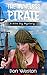 The Homeless Pirate: A Hard...